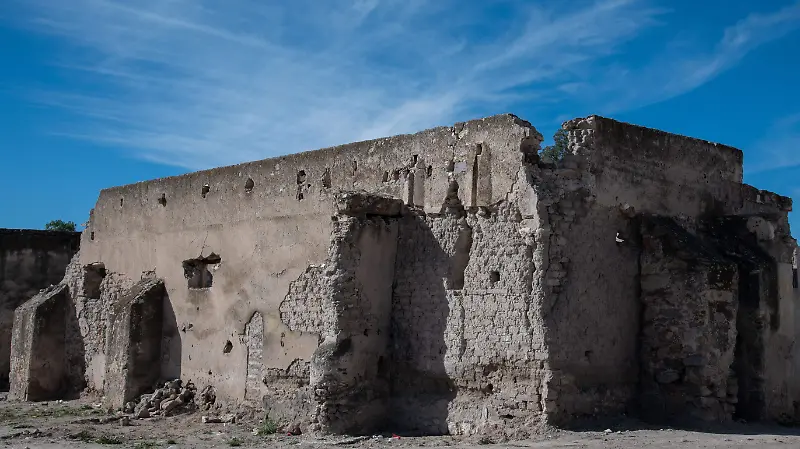 Cedio-al-paso-del-tiempo